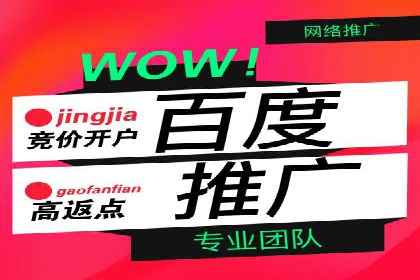 案例研究：信息流广告投放优化