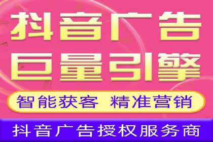 如何在sem竞价托管中取得卓越效果——案例解读